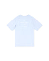 Graphic Tee, Regular Fit