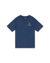 Graphic Tee, Regular Fit