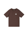 Graphic Tee, Regular Fit