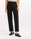 Go Pant with AceFlex, High Straight