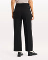 Go Pant with AceFlex, High Straight