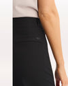 Go Pant with AceFlex, High Straight