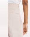 Go Pant with AceFlex, High Straight