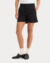 Go Short with AceFlex