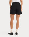 Go Short with AceFlex