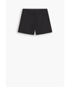 Go Short with AceFlex