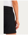 Go Short with AceFlex