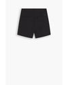 Go Short with AceFlex
