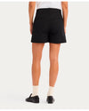 Go Short with AceFlex