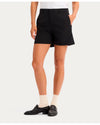 Go Short with AceFlex