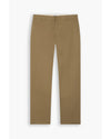 Eighty-Six Original Chino Pants, Loose Fit