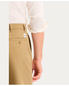 Eighty-Six Original Chino Pants, Loose Fit