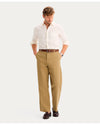 Eighty-Six Original Chino Pants, Loose Fit