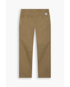 Eighty-Six Original Chino Pants, Loose Fit