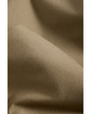 Eighty-Six Original Chino Pants, Loose Fit