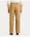 Eighty-Six Original Chino Pants, Loose Fit