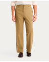 Eighty-Six Original Chino Pants, Loose Fit