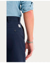 Eighty-Six Original Chino Pants, Loose Fit