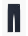 Eighty-Six Original Chino Pants, Loose Fit