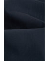Eighty-Six Original Chino Pants, Loose Fit