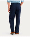 Eighty-Six Original Chino Pants, Loose Fit
