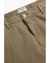 Original Chino Pants, Slim Fit