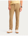 Original Chino Pants, Slim Fit