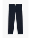 Original Chino Pants, Slim Fit