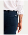 Original Chino Pants, Slim Fit