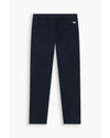 Original Chino Pants, Slim Fit