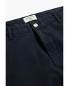 Original Chino Pants, Slim Fit