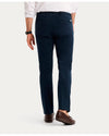 Original Chino Pants, Slim Fit