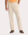 Signature Khaki Pants, Classic Fit