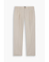 Signature Khaki Pants, Classic Fit
