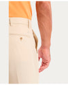 Signature Khaki Pants, Classic Fit