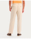 Signature Khaki Pants, Classic Fit