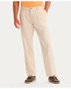 Signature Khaki Pants, Classic Fit