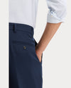 Signature Khaki Pants, Classic Fit