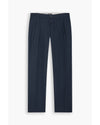 Signature Khaki Pants, Classic Fit
