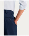 Signature Khaki Pants, Classic Fit