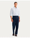 Signature Khaki Pants, Classic Fit