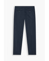 Signature Khaki Pants, Classic Fit