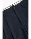 Signature Khaki Pants, Classic Fit