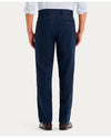 Signature Khaki Pants, Classic Fit