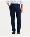 Signature Khaki Pants, Classic Fit