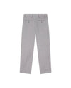 Signature Khaki Pants, Classic Fit