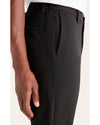 Go Pro Pant with Aerotwill, Slim Fit