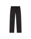 Go Pro Pant with Aerotwill, Slim Fit