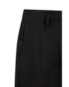 Go Pro Pant with Aerotwill, Slim Fit