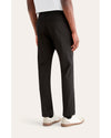 Go Pro Pant with Aerotwill, Slim Fit